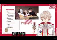 https://images.plurk.com/1tYyydBxSS1ROwkQtjpSKR.png