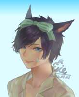 https://images.plurk.com/1tZ9TcC6iRVeed0q8skoH3.png