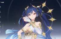 https://images.plurk.com/1tZA2YlEQzbVFxgTaUFLON.png