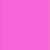 https://images.plurk.com/1ta2Dv6Vp84NrDMMM17joL.png