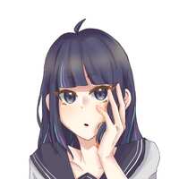 https://images.plurk.com/1ta4TpMwXW1u6iDa5lF3ui.png