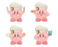 https://images.plurk.com/1ta5wZxC5tJ4CD5VG62pL9.jpg