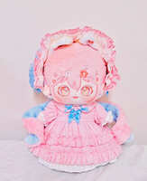 https://images.plurk.com/1taKLsnVCku2aauqod9WQ1.jpg