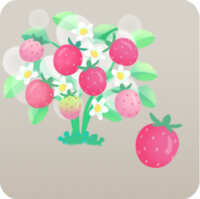 https://images.plurk.com/1taTcBdJkNbzVkWxaRyqlC.jpg