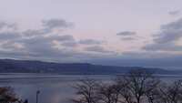 https://images.plurk.com/1taWE9u4t8hlMGOSE8pLCa.jpg