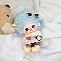 https://images.plurk.com/1tak5R52EBTuyvSdRLnMIj.jpg