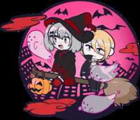 https://images.plurk.com/1tap12cRS6Yb5FbOPtmj3w.png
