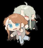 https://images.plurk.com/1tau0AdDNVtNojXAZoj5HU.png