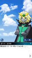 https://images.plurk.com/1tbRmyQ4VzlOy212POEFIr.png
