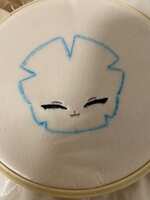 https://images.plurk.com/1tbSevT1nyYXRzvRMwOEqZ.jpg
