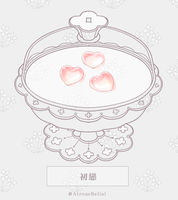 https://images.plurk.com/1tbwvjdYxkMyE1BGvCQCT6.jpg