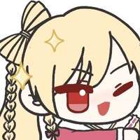 https://images.plurk.com/1tc7L0WjoFfLgykE8wIANj.png