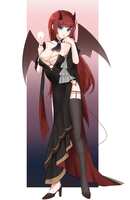 https://images.plurk.com/1tc8OOdf1NPaMO3t7hr1rU.png