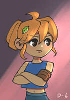 https://images.plurk.com/1tcQk6ikWEuDplUE80h4xT.jpg