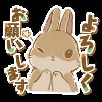 https://images.plurk.com/1tcZvpAmmx2bh154ZCP1dR.png