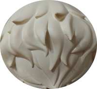 https://images.plurk.com/1tdJ8BIszXU6mfz9RCX9ct.jpg