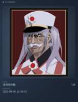 https://images.plurk.com/1tdKaoAA46XhqKceePsMEm.png