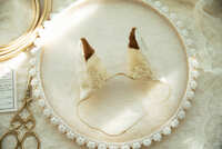 https://images.plurk.com/1tdMuX2hKWXPPfaCUhIDfJ.jpg
