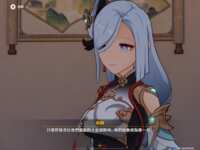 https://images.plurk.com/1tdY3BzTLa88Y88g7uZCxj.png