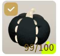 https://images.plurk.com/1tdgDCqoGNH6yytb0kD9OM.png