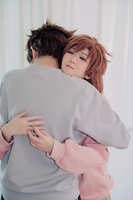 https://images.plurk.com/1te2LhFgWlIz9yWs1ibY5n.jpg