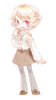 https://images.plurk.com/1teSgcTeURqj5CaDEzZEEm.jpg