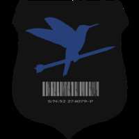 https://images.plurk.com/1tezuAYd75PUUqCZ5CQA91.png