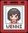 https://images.plurk.com/1tf1TwK7dzJ1r5kioObfEM.gif