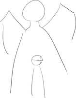 https://images.plurk.com/1tfQIgnx8pEHWbn9CWyOBs.png