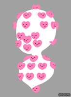 https://images.plurk.com/1tfTaj3erwY8hpgV0325yN.png