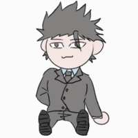 https://images.plurk.com/1thAy2FnBuen5K4W72lwLF.gif