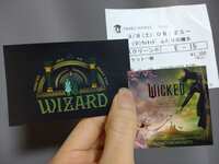 https://images.plurk.com/1thFZBadQOO6wwJcbWp0ta.jpg