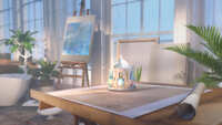 https://images.plurk.com/1thYoQraUvAWBZJVBtkiIK.jpg