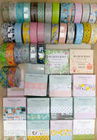 https://images.plurk.com/1thoyJQDJCgqUc6cTbRBYX.jpg