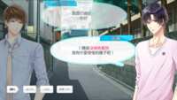 https://images.plurk.com/1thqpV7wg5aQDCHBC7QAlQ.png