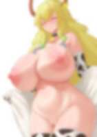 https://images.plurk.com/1thvdtOcfojl6cdGAJde9v.png
