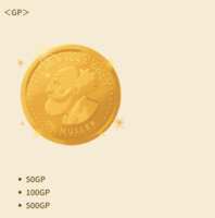 https://images.plurk.com/1thxCzNLRjXK7RNKE8Tjsl.png