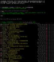 https://images.plurk.com/1tiDq9VgJdYHam9S7gm6Wy.png