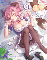 https://images.plurk.com/1tiL3eizqsRI21kvdGG7hn.jpg
