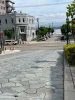 https://images.plurk.com/1tiLMSoC9TGNzKf8nkGu3U.jpg
