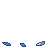 https://images.plurk.com/1tiLg5KQ3chhDqPxQ2gre1.gif