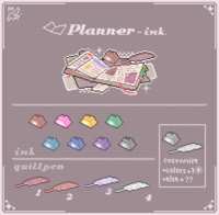 https://images.plurk.com/1tiO1RwQ4rMcJSBMrpd11B.gif