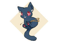 https://images.plurk.com/1tiTHIBaSQBjS4g06DwKSy.jpg