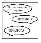https://images.plurk.com/1tjpZ5JnVdWT6gwrNSitD8.png