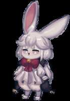 https://images.plurk.com/1tk0aSYmvuiSjOBpO6Bgn3.png