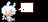 https://images.plurk.com/1tkBNtmSfXoUa7Qj8iOecV.gif
