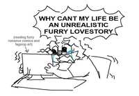 https://images.plurk.com/1tkZSnwNu0FPvX0XPR8KYe.png