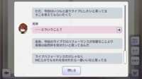 https://images.plurk.com/1tkcTDosPGzN18kwn0Mbbo.png