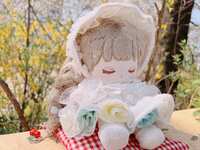 https://images.plurk.com/1tkdCr4yldxNL87LHjlohy.jpg