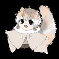 https://images.plurk.com/1tkpldSzPmuxck5wALqc8j.png